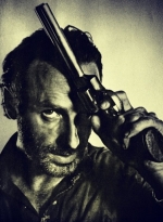 twd-instagram-00815.jpg