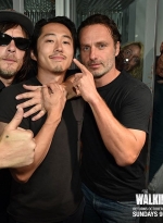 twd-instagram-00822.jpg