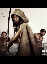 twd-instagram-00830.jpg