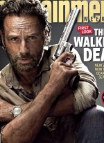 twd-instagram-00832.jpg