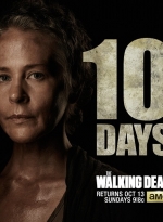 twd-instagram-00838.jpg