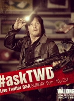 twd-instagram-00842.jpg