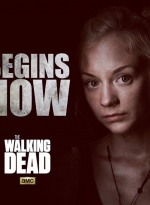 twd-instagram-00854.jpg