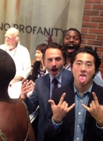 twd-instagram-00855.jpg