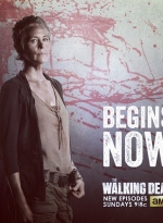 twd-instagram-00862.jpg