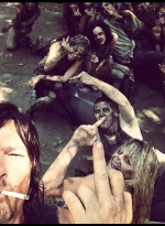 twd-instagram-00863.jpg