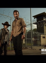 twd-instagram-00866.jpg