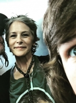 twd-instagram-00867.jpg