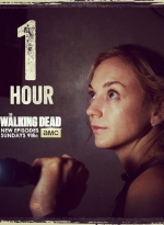 twd-instagram-00872.jpg