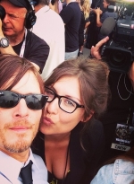 twd-instagram-00875.jpg