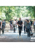 twd-instagram-00881.jpg