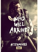 twd-instagram-00882.jpg