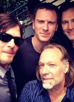 twd-instagram-00883.jpg