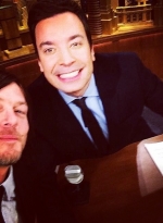 twd-instagram-00893.jpg