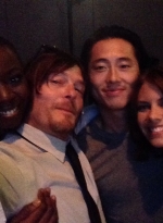 twd-instagram-00902.jpg