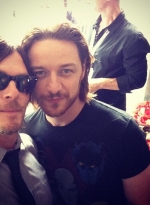 twd-instagram-00904.jpg