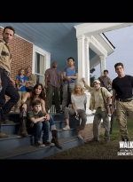 twd-instagram-00909.jpg