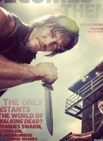 twd-instagram-00912.jpg