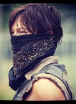 twd-instagram-00920.jpg