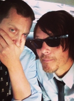 twd-instagram-00940.jpg