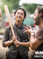 twd-instagram-00942.jpg