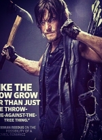 twd-instagram-00944.jpg