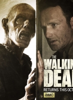 twd-instagram-00947.jpg