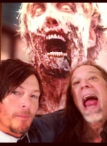 twd-instagram-00948.jpg