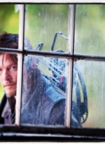 twd-instagram-00956.jpg