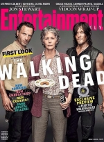 twd-instagram-00960.jpg