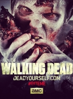 twd-instagram-00963.jpg