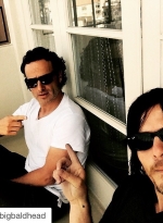 twd-instagram-00966.jpg