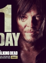 twd-instagram-00967.jpg