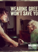 twd-instagram-00973.jpg