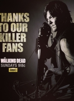 twd-instagram-00975.jpg