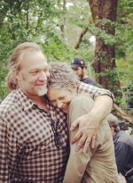 twd-instagram-00977.jpg