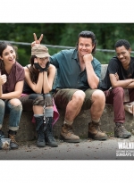 twd-instagram-00978.jpg