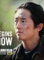 twd-instagram-00986.jpg