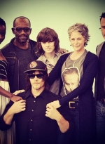 twd-instagram-00987.jpg