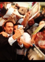 twd-instagram-00993.jpg