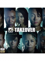 twd-instagram-00994.jpg