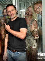 twd-instagram-00996.jpg