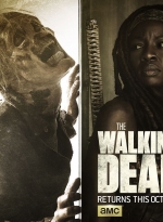 twd-instagram-00999.jpg