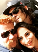 twd-instagram-01002.jpg