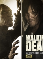 twd-instagram-01004.jpg