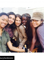 twd-instagram-01008.jpg