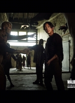 twd-instagram-01012.jpg