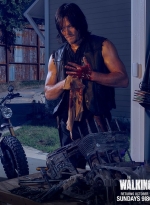 twd-instagram-01014.jpg