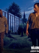 twd-instagram-01021.jpg