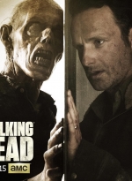 twd-instagram-01028.jpg